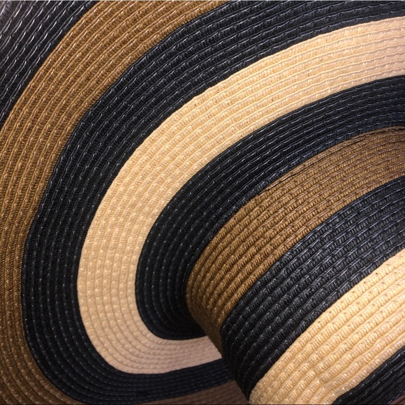 Sun hat - Picture 2 of 3